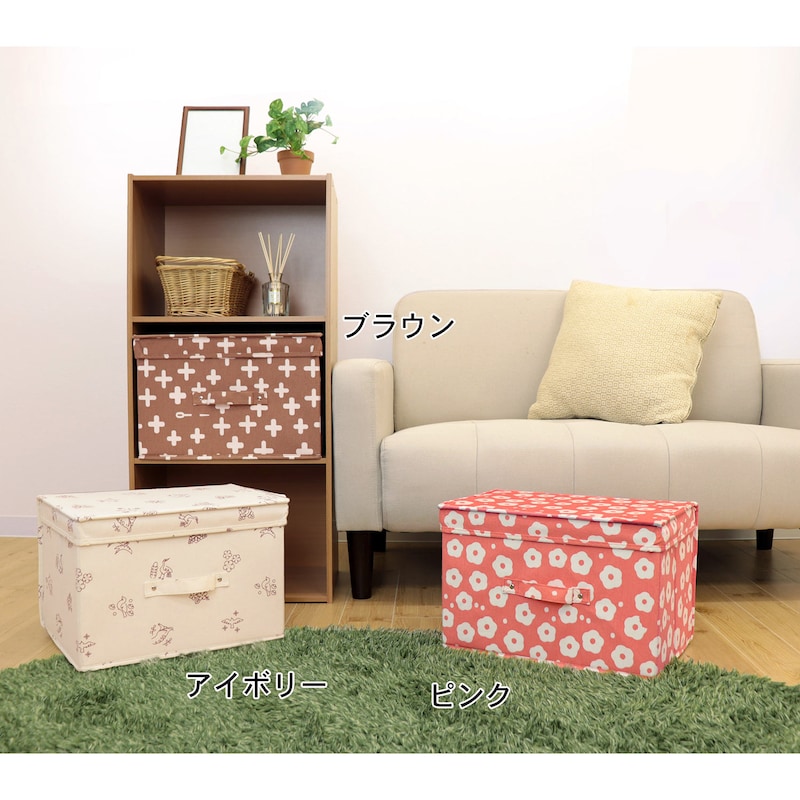 使用イメージ
