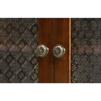 取っ手部アップ