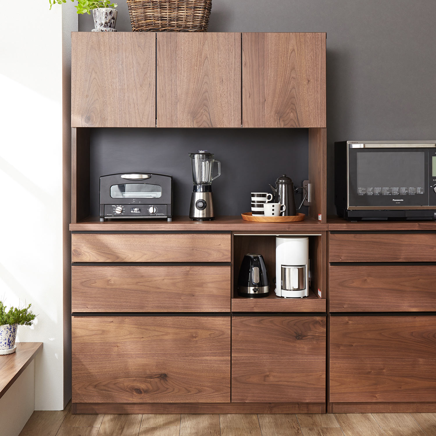 食器 棚 おしゃれの通販 通販のベルメゾンネット 食器 棚 おしゃれの通販 通販のベルメゾンネット