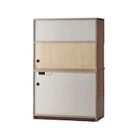 背面/120cm
