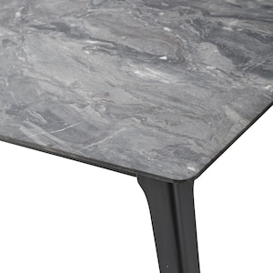天板素材アップ