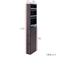 ※仕様のみの参照です