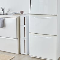 キッチンでの使用もおすすめです