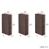 ※使用のみの参照です