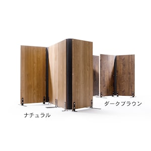 使用イメージ