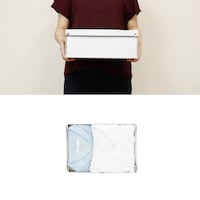 使用イメージ/M