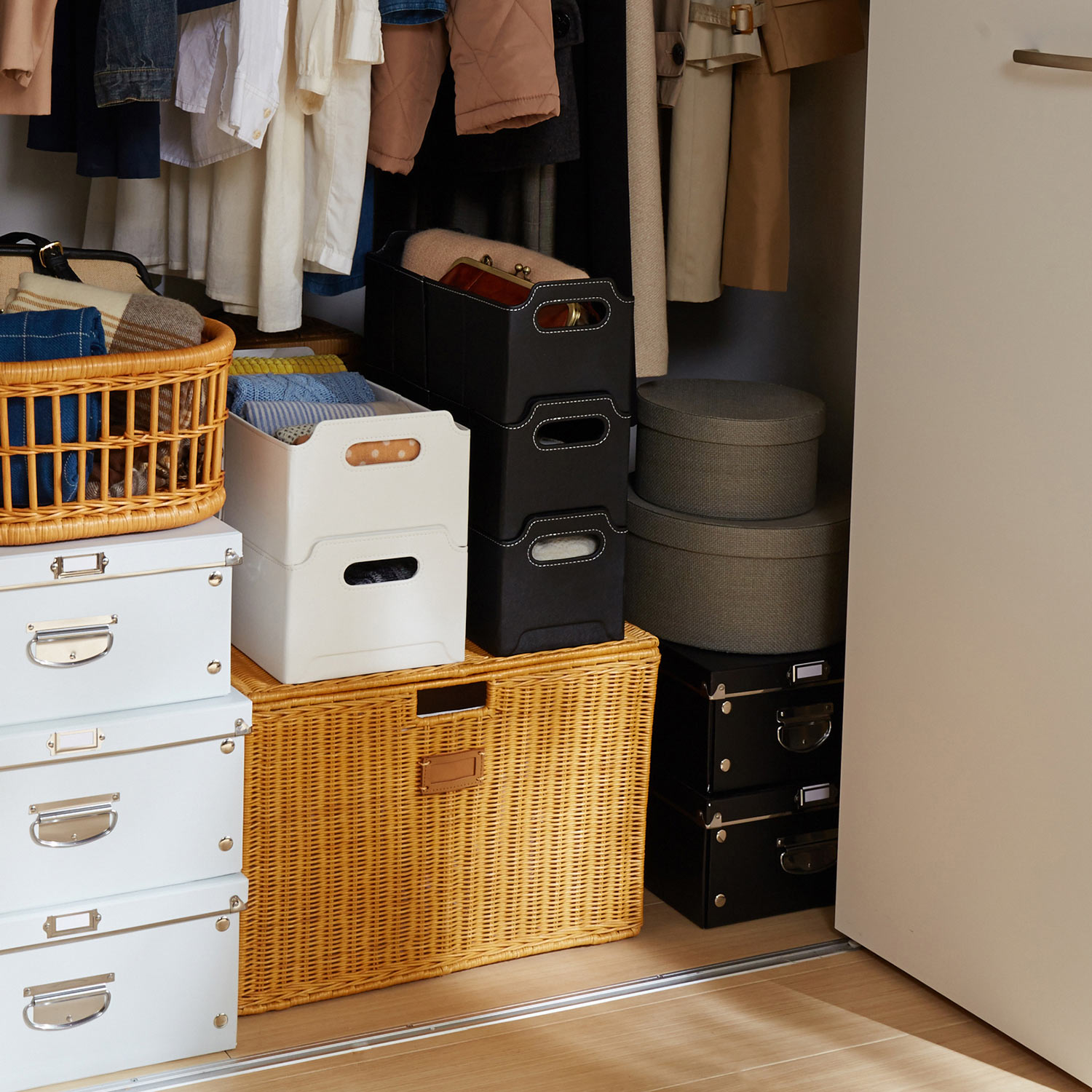 収納ボックス おしゃれの通販 通販のベルメゾンネット 収納ボックス おしゃれの通販 通販のベルメゾンネット