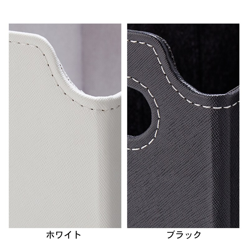 素材アップ