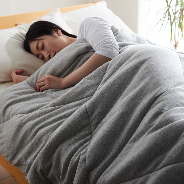 【フィルウォーミー