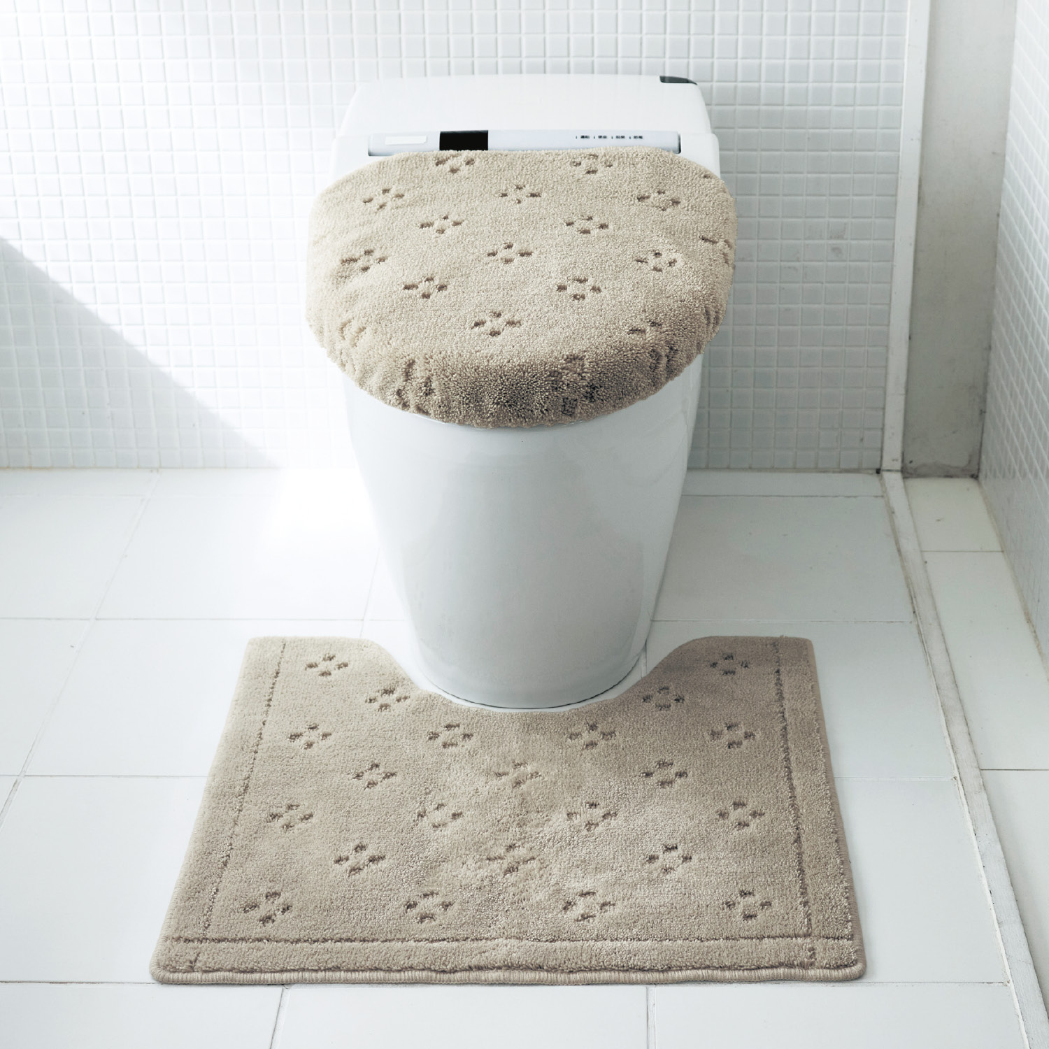 トイレマット おしゃれの通販 通販のベルメゾンネット トイレマット おしゃれの通販 通販のベルメゾンネット