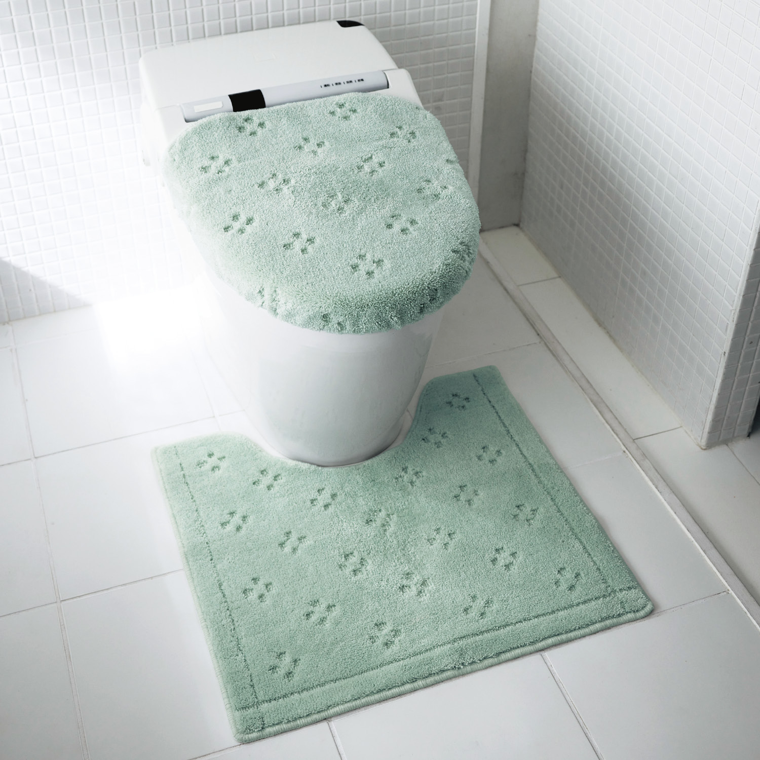 トイレマット おしゃれの通販 通販のベルメゾンネット トイレマット おしゃれの通販 通販のベルメゾンネット