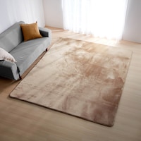 約200×240cm