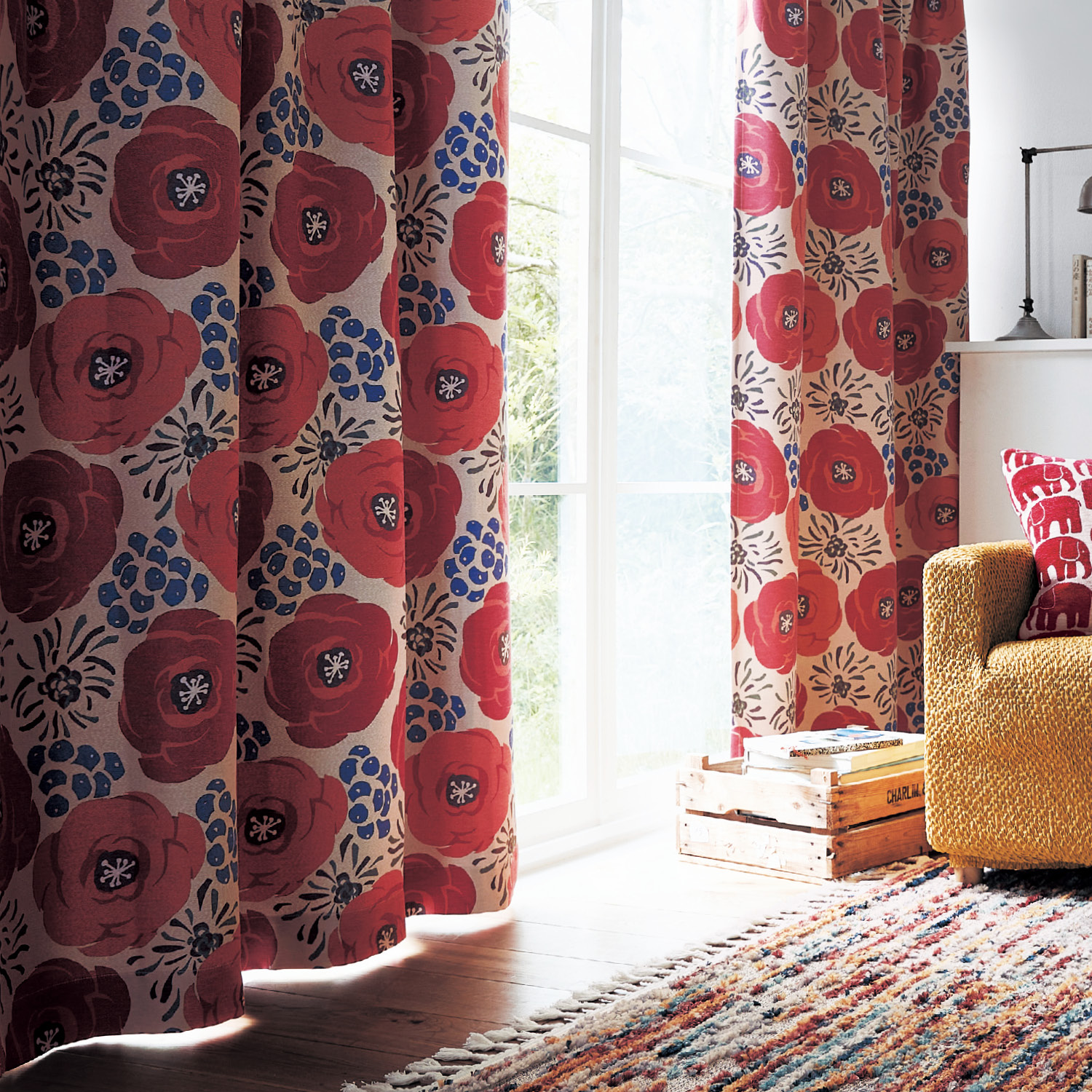 遮光カーテン 1級 おしゃれの通販 通販のベルメゾンネット 遮光カーテン 1級 おしゃれの通販 通販のベルメゾンネット