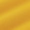 ※仕様のみ参照