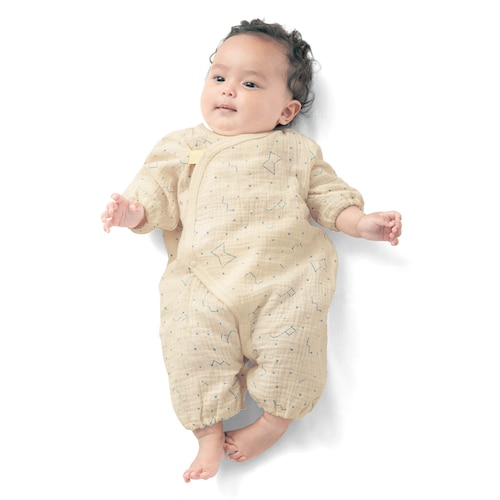 新生児 ベビー服 かわいいの通販 通販のベルメゾンネット