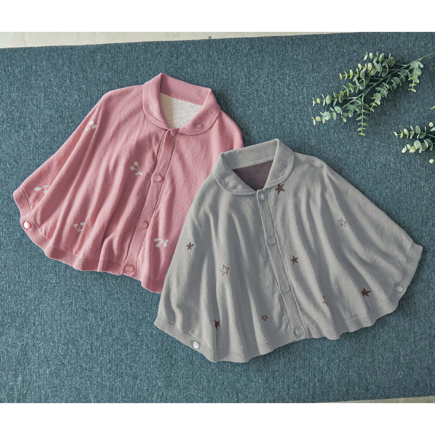 ベビー服 90 女の子 秋冬の通販 通販のベルメゾンネット ベビー服 90 女の子 秋冬の通販 通販のベルメゾンネット