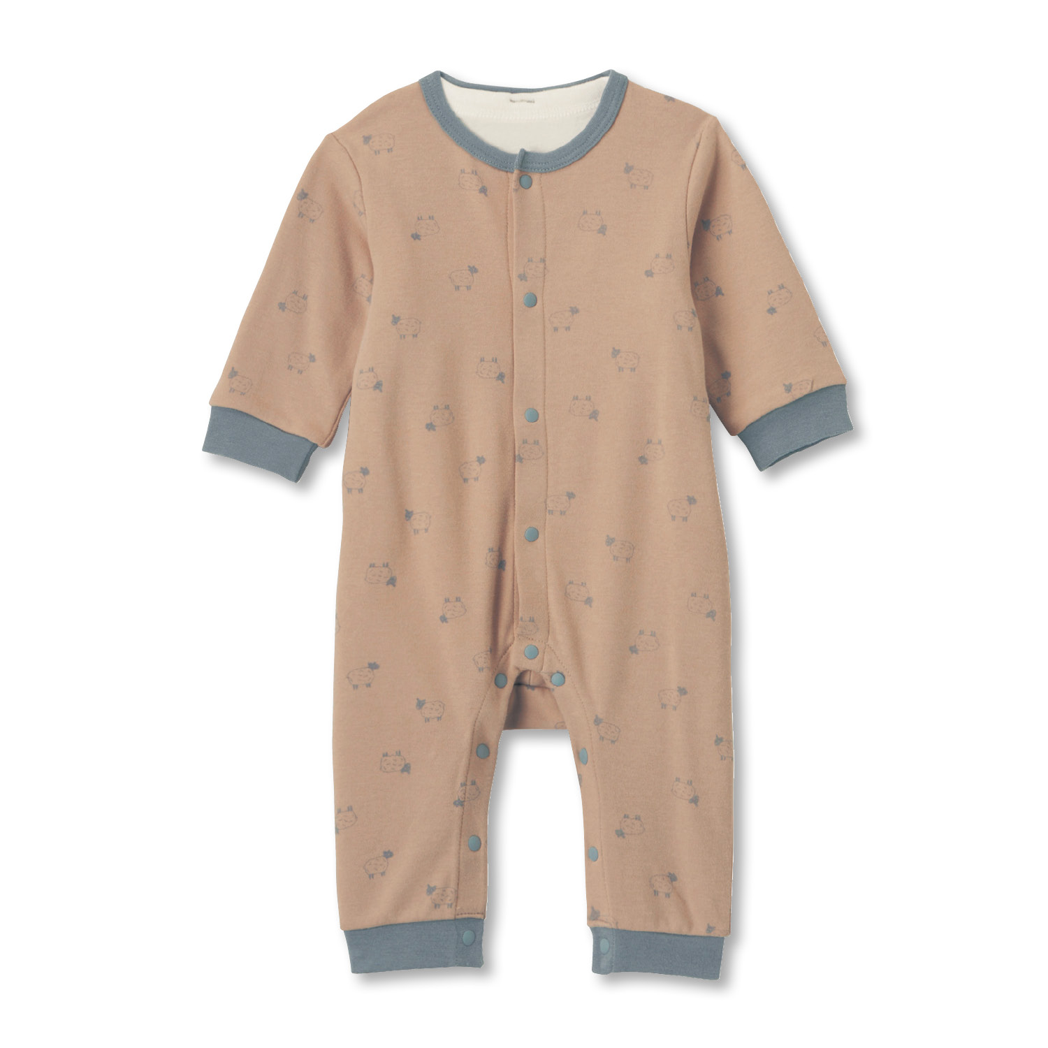 ベビー服 パジャマの通販 通販のベルメゾンネット ベビー服 パジャマの通販 通販のベルメゾンネット