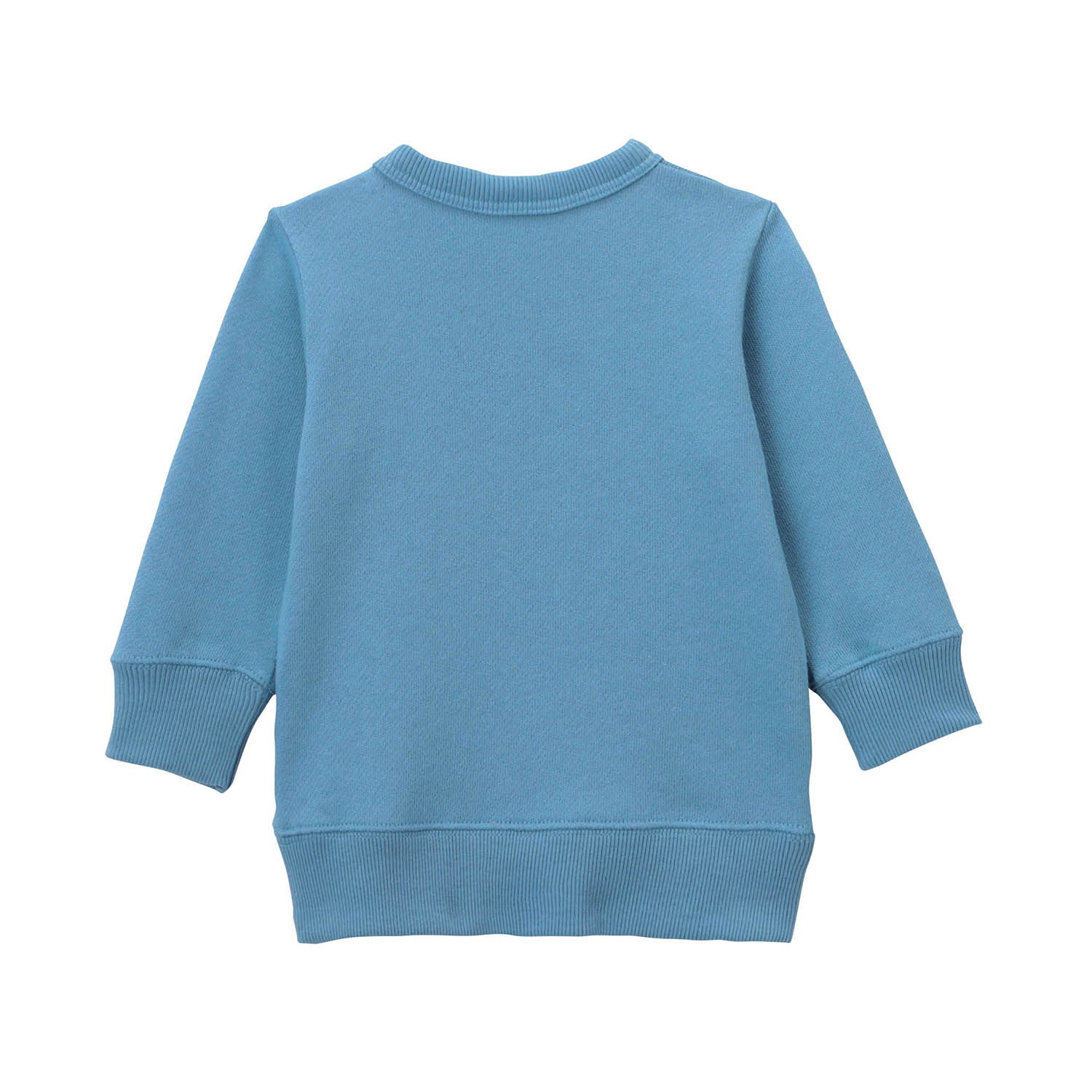 ベビー服 女の子 冬の通販 通販のベルメゾンネット ベビー服 女の子 冬の通販 通販のベルメゾンネット