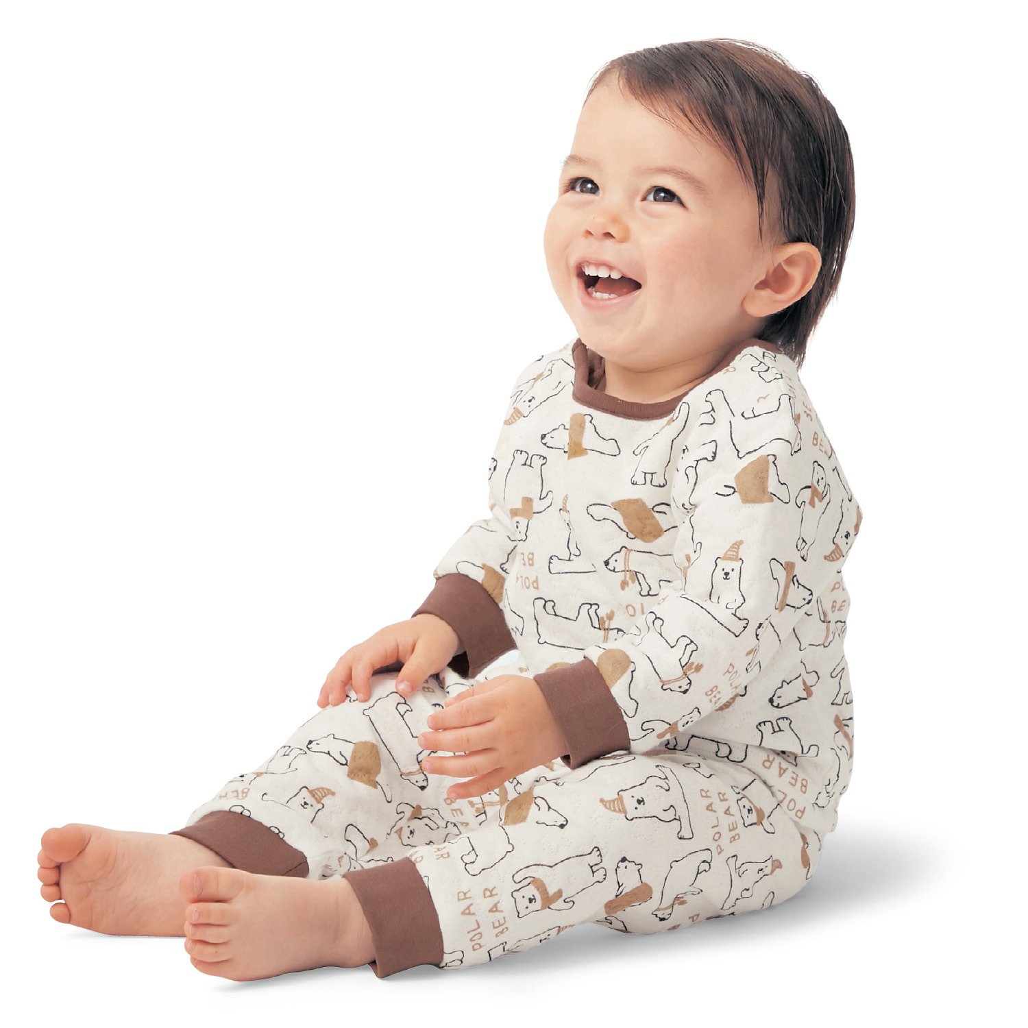 腹巻 パンツ 赤ちゃんの通販 通販のベルメゾンネット 腹巻 パンツ 赤ちゃんの通販 通販のベルメゾンネット