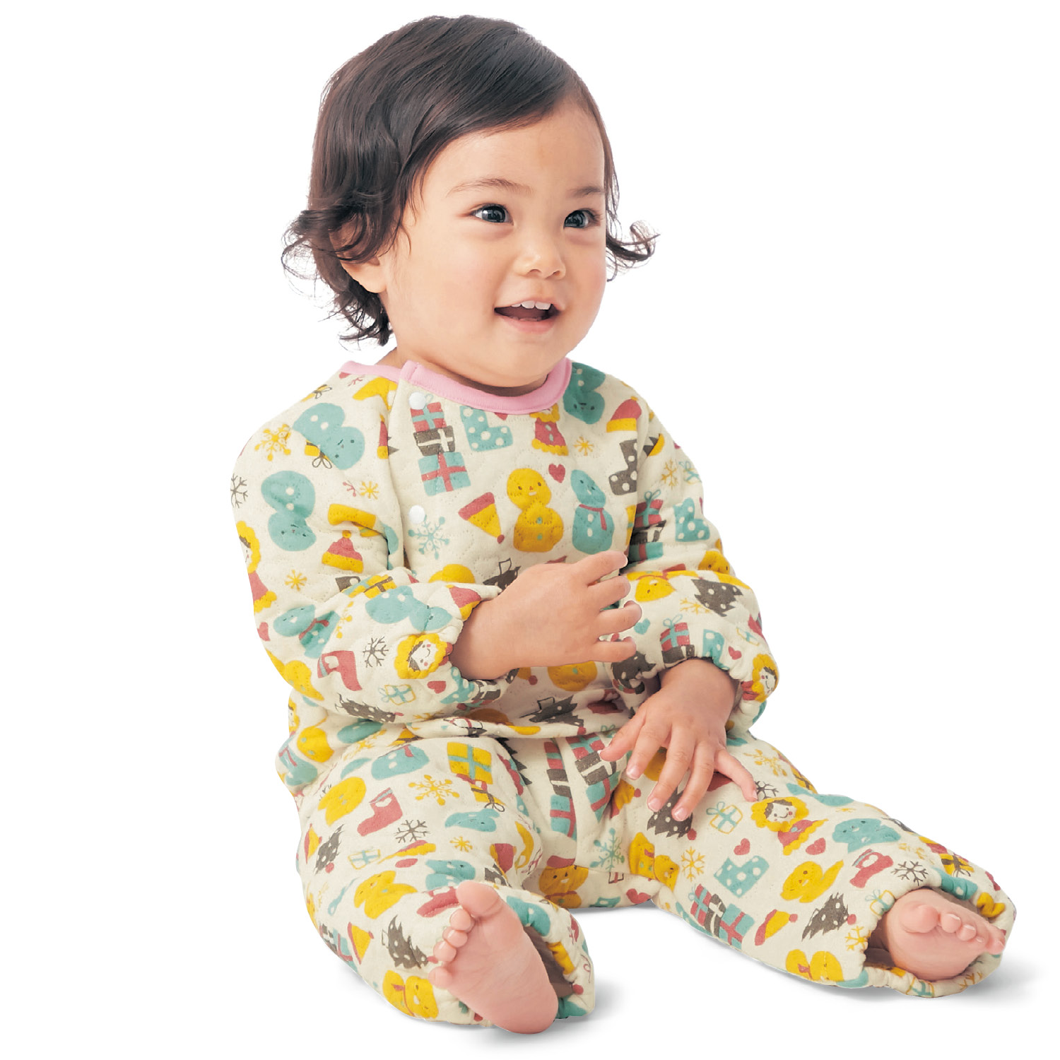 腹巻 パンツ 赤ちゃんの通販 通販のベルメゾンネット 腹巻 パンツ 赤ちゃんの通販 通販のベルメゾンネット