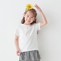 オフホワイト（チケット無）