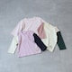 ピンク系セット