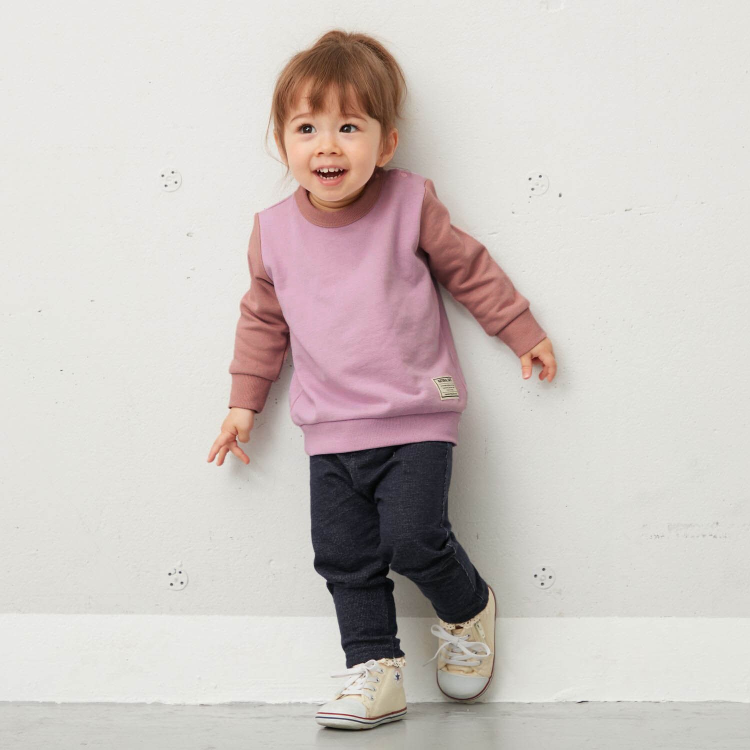 納得できる割引 ZARA Baby トップス 80 kids-nurie.com