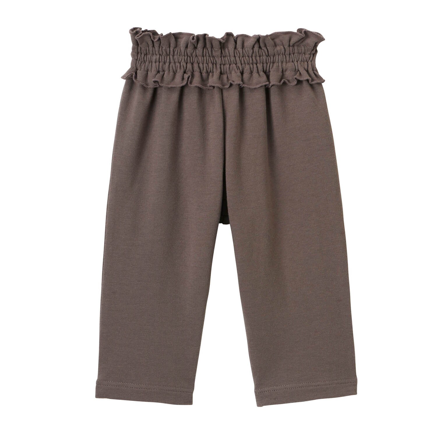 プチプラ リング かわいい - ベビー服スカート・パンツの人気商品・通販・価格比較 - 価格.com