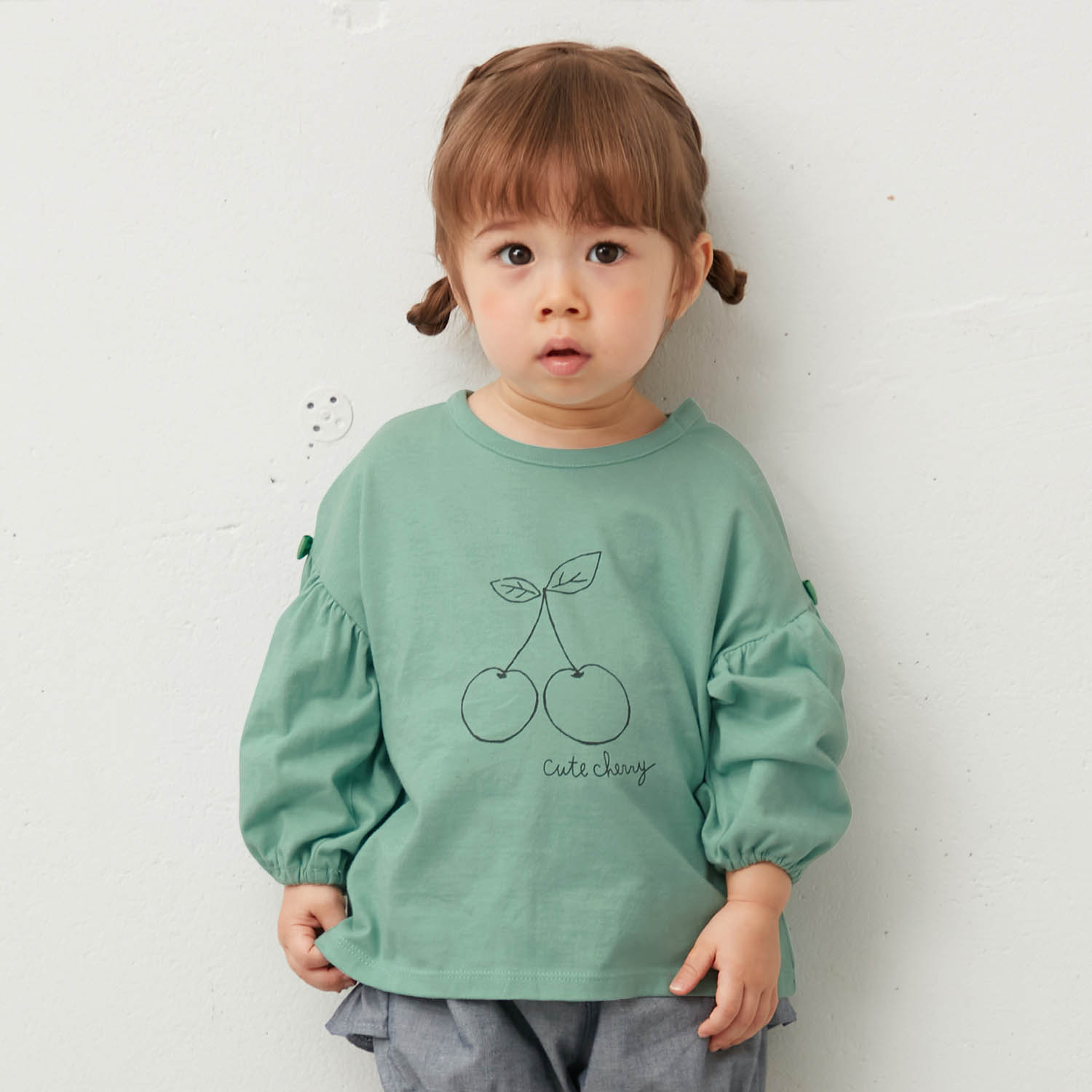 ベビー服 80 女の子の通販 通販のベルメゾンネット ベビー服 80 女の子の通販 通販のベルメゾンネット