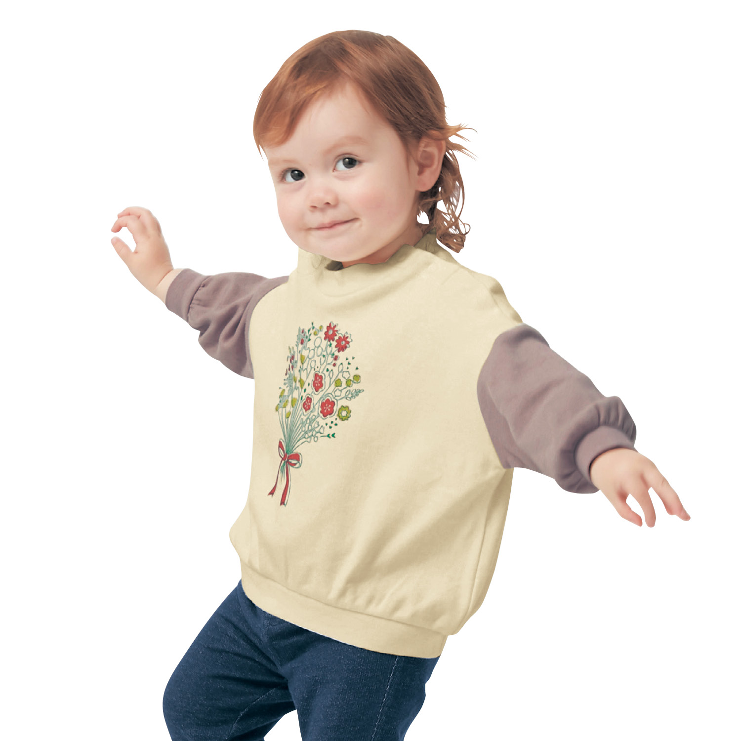 Tmvdxznijxuohm Tmvdxznijxuohm