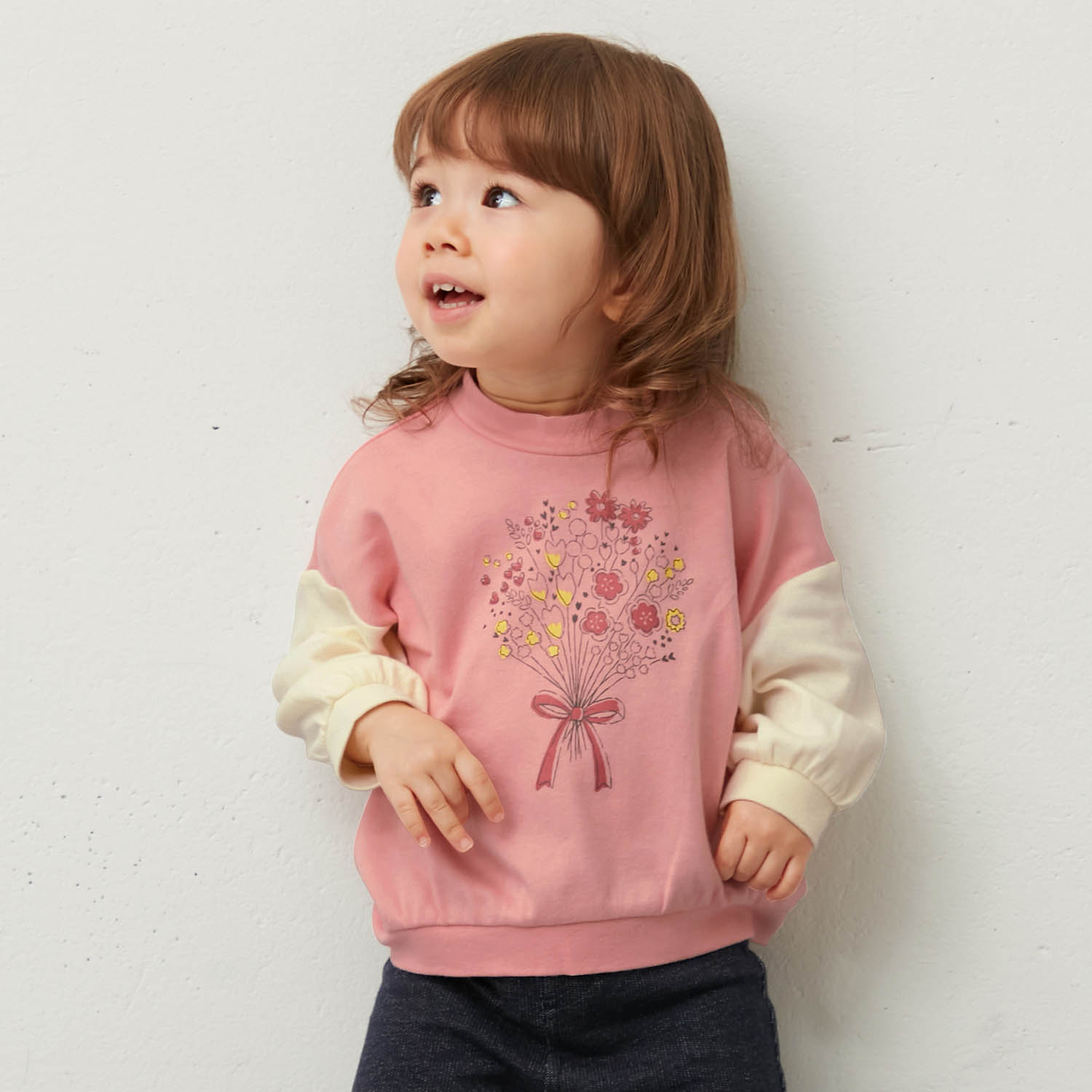 Tmvdxznijxuohm Tmvdxznijxuohm