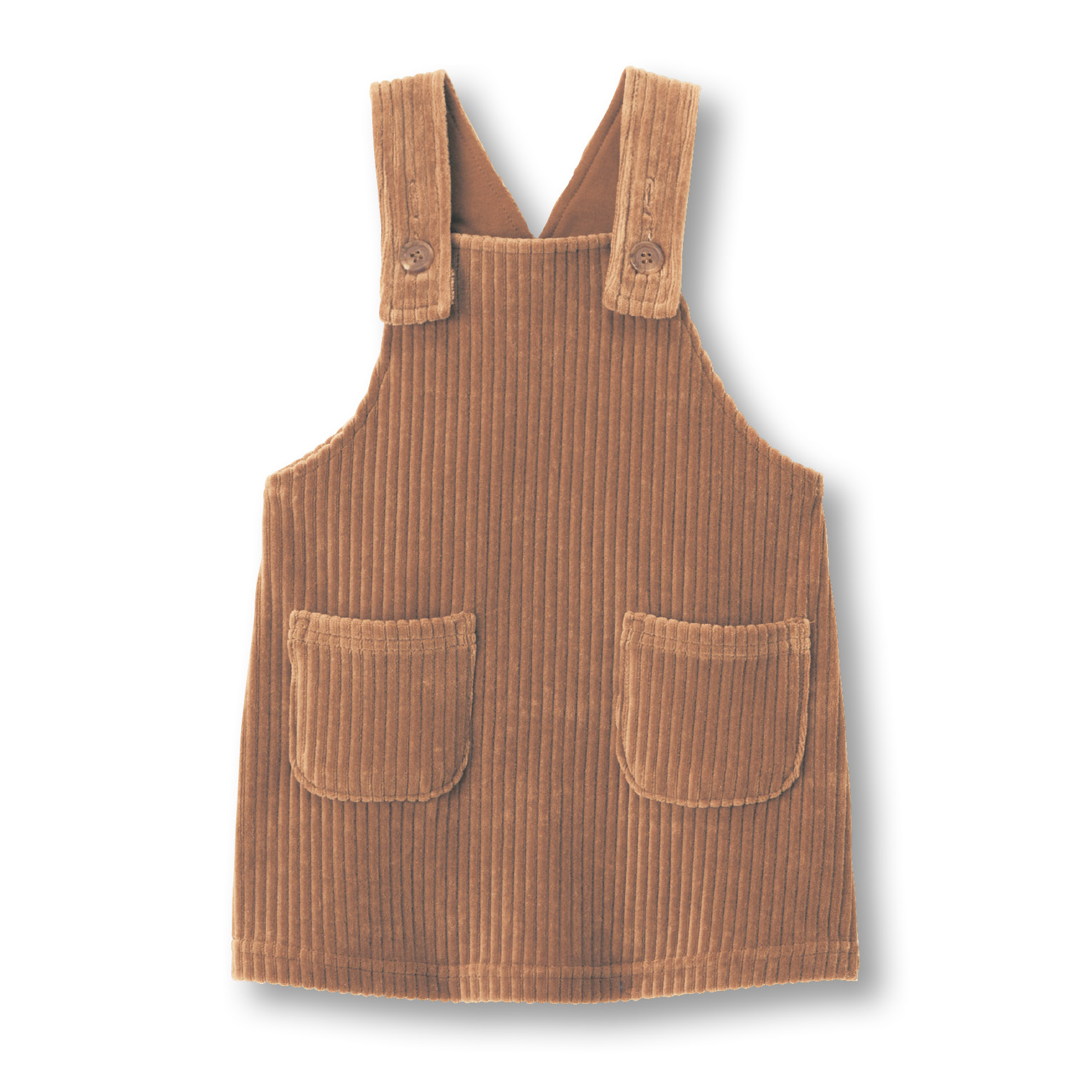 1歳 誕生日 服 女の子の通販 通販のベルメゾンネット 1歳 誕生日 服 女の子の通販 通販のベルメゾンネット