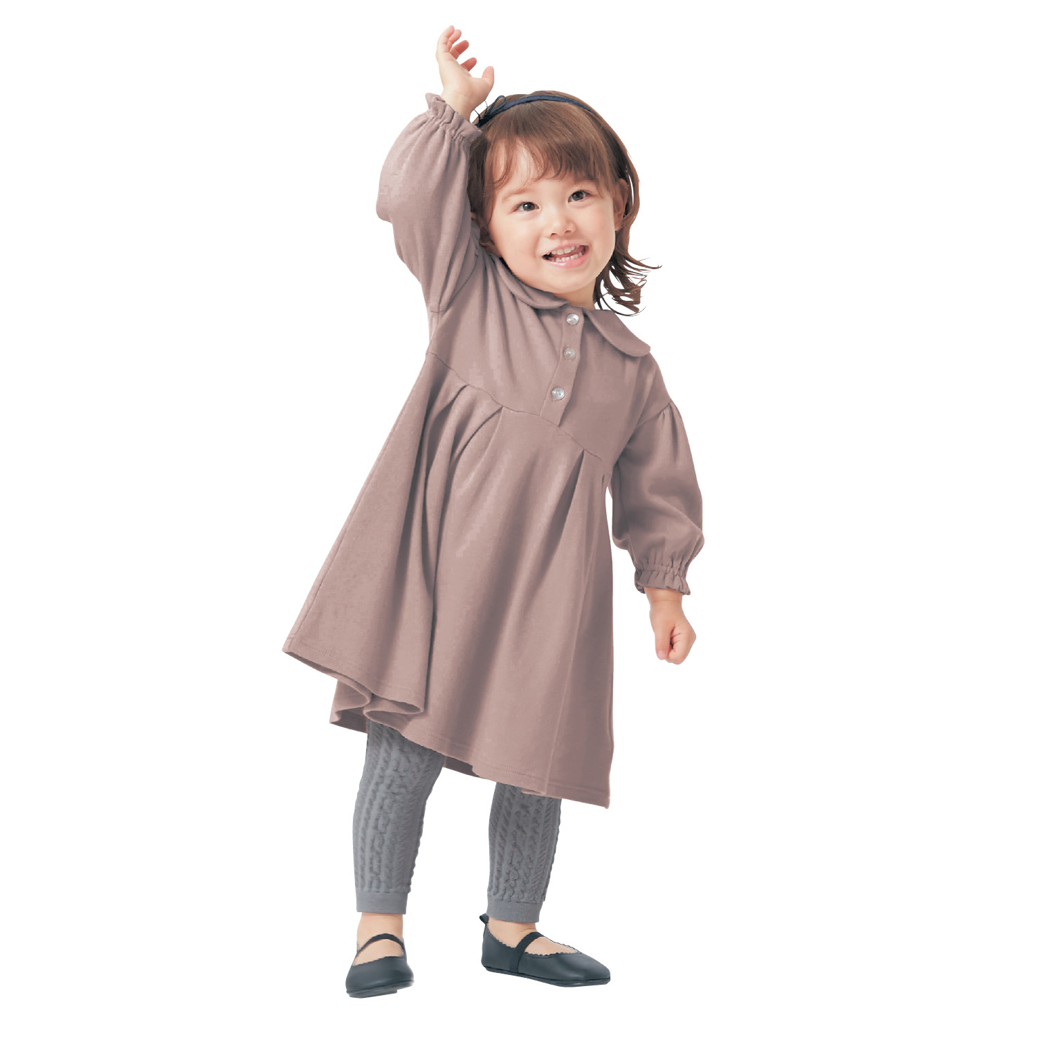 1歳 誕生日 ワンピースの通販 通販のベルメゾンネット 1歳 誕生日 ワンピースの通販 通販のベルメゾンネット