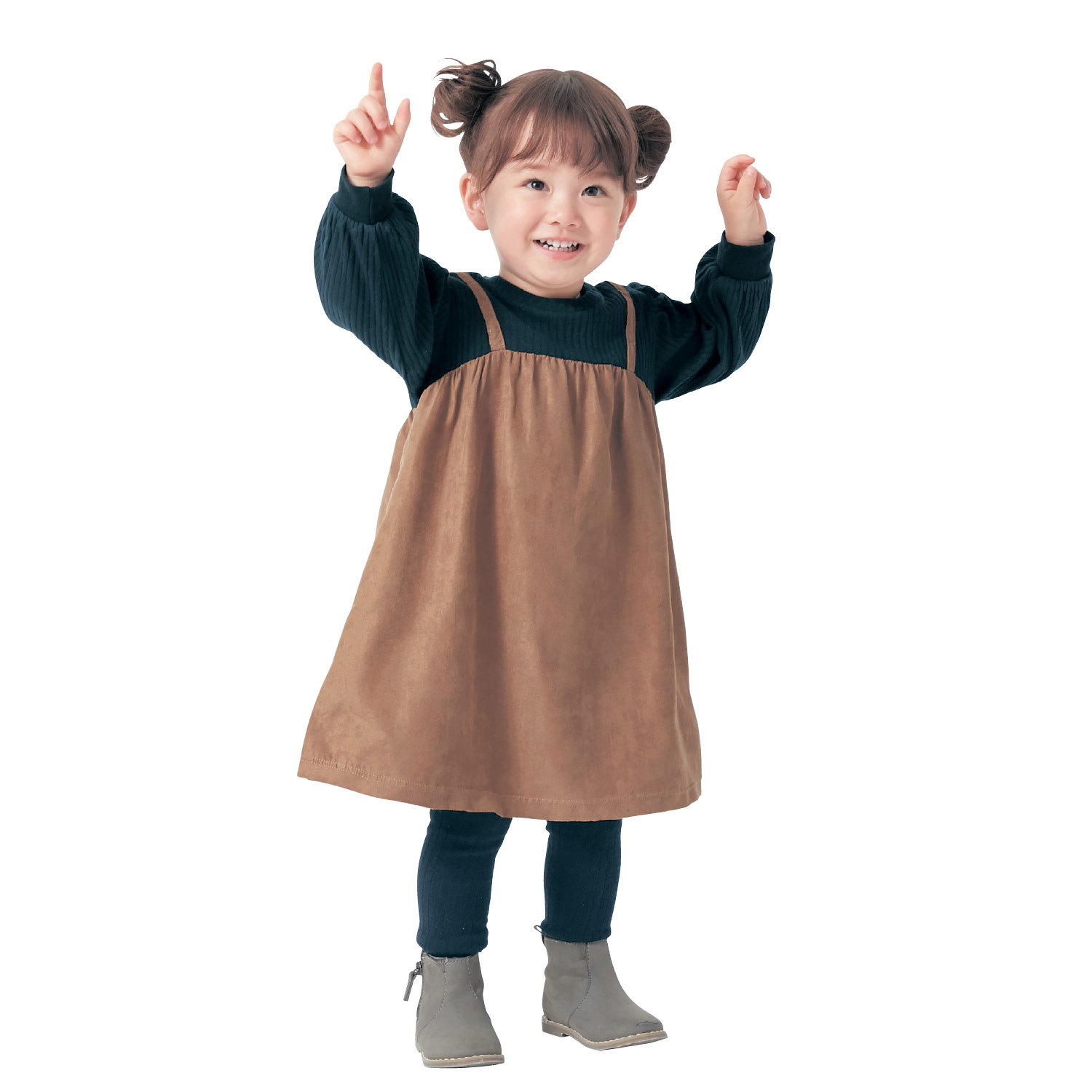1歳 誕生日 ワンピースの通販 通販のベルメゾンネット 1歳 誕生日 ワンピースの通販 通販のベルメゾンネット