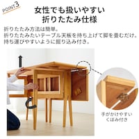 おすすめポイント