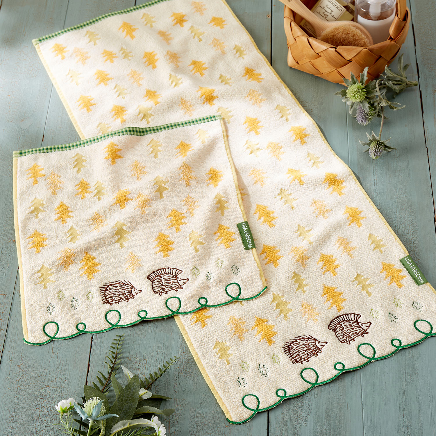 バスタオル かわいいの通販 通販のベルメゾンネット バスタオル かわいいの通販 通販のベルメゾンネット