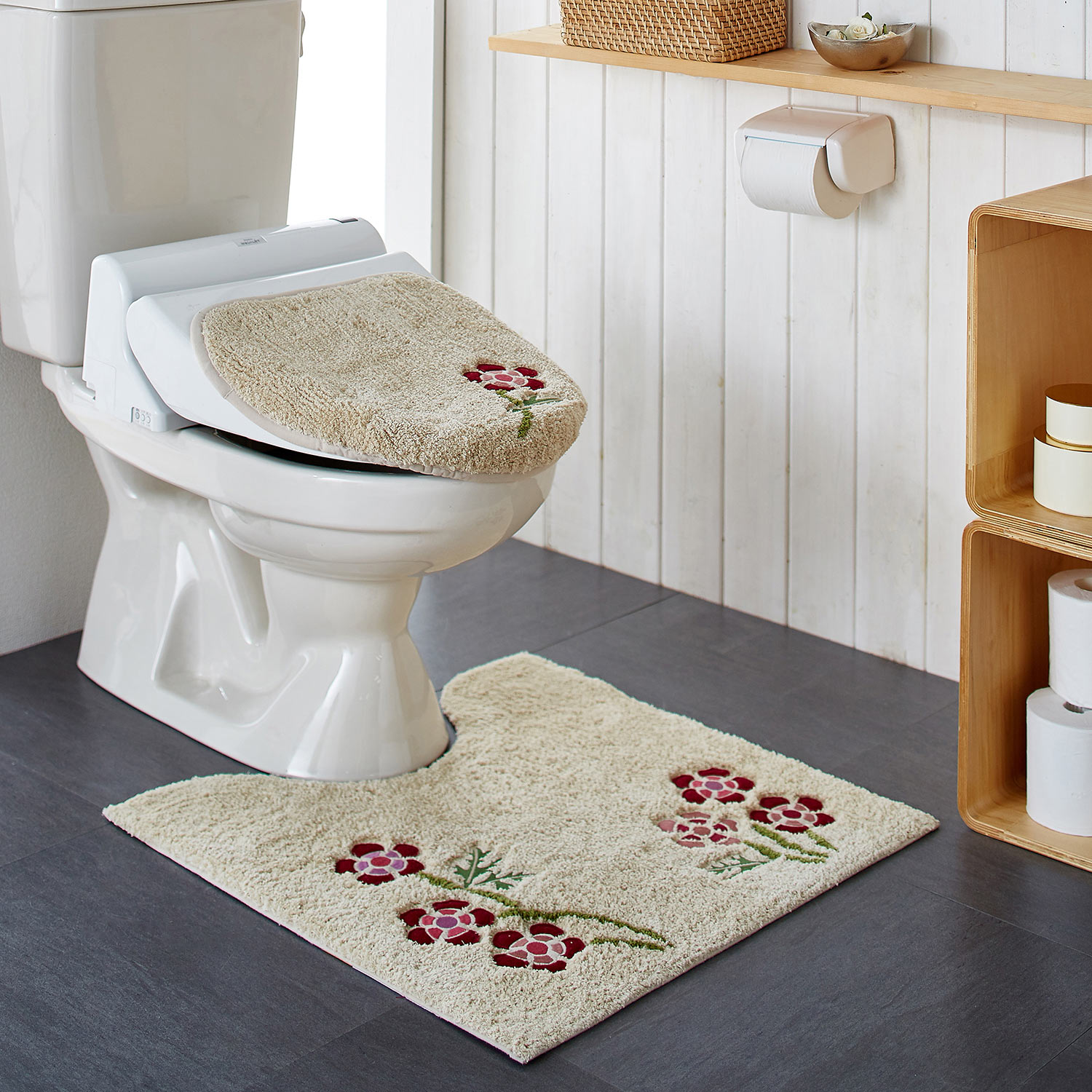 Txpjdkqg0hfxkm Txpjdkqg0hfxkm