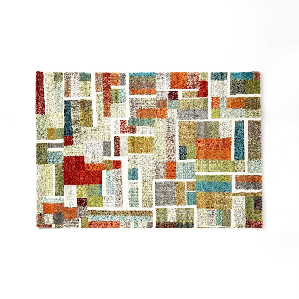約１３３×１９０
