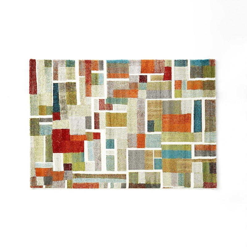 約１３３×１９０