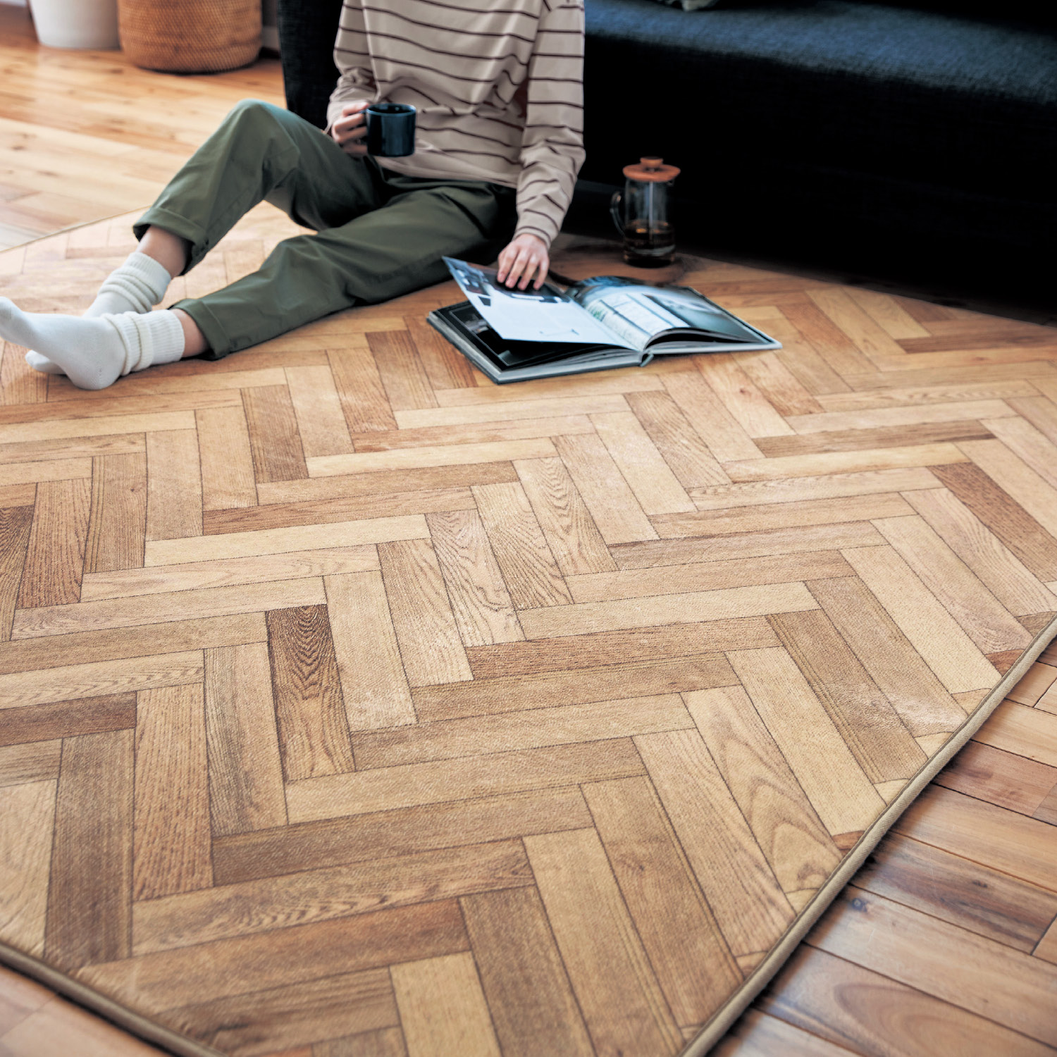 ホットカーペット おしゃれの通販 通販のベルメゾンネット ホットカーペット おしゃれの通販 通販のベルメゾンネット