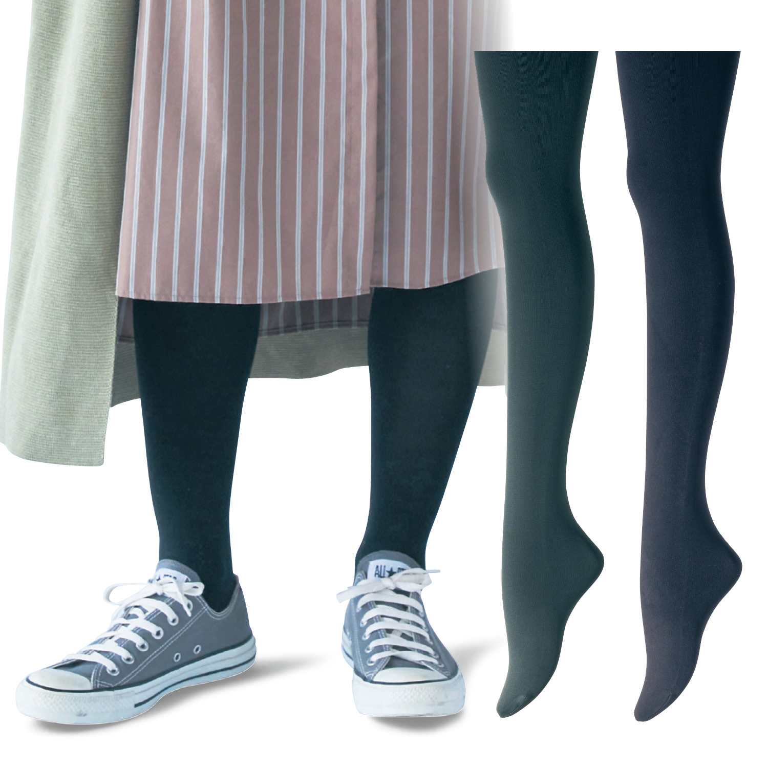 日本製プレーティング編みマタニティタイツ 秋冬 ワコール マタニティ Wacoal Maternity 通販のベルメゾンネット 日本製プレーティング編みマタニティタイツ 秋冬 ワコール マタニティ Wacoal Maternity 通販のベルメゾンネット