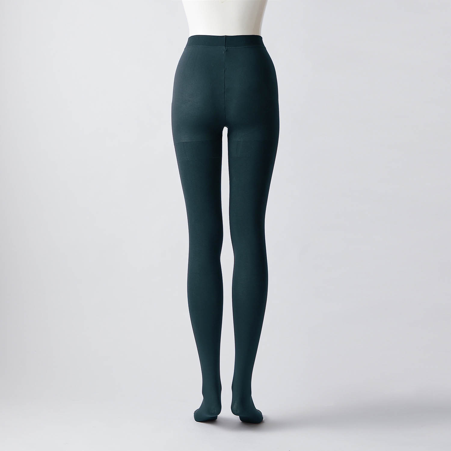 日本製プレーティング編みマタニティタイツ 秋冬 ワコール マタニティ Wacoal Maternity 通販のベルメゾンネット 日本製プレーティング編みマタニティタイツ 秋冬 ワコール マタニティ Wacoal Maternity 通販のベルメゾンネット