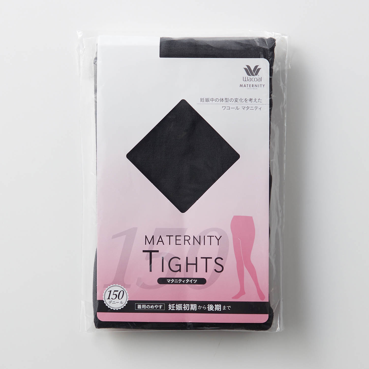 日本製プレーティング編みマタニティタイツ 秋冬 ワコール マタニティ Wacoal Maternity 通販のベルメゾンネット 日本製プレーティング編みマタニティタイツ 秋冬 ワコール マタニティ Wacoal Maternity 通販のベルメゾンネット