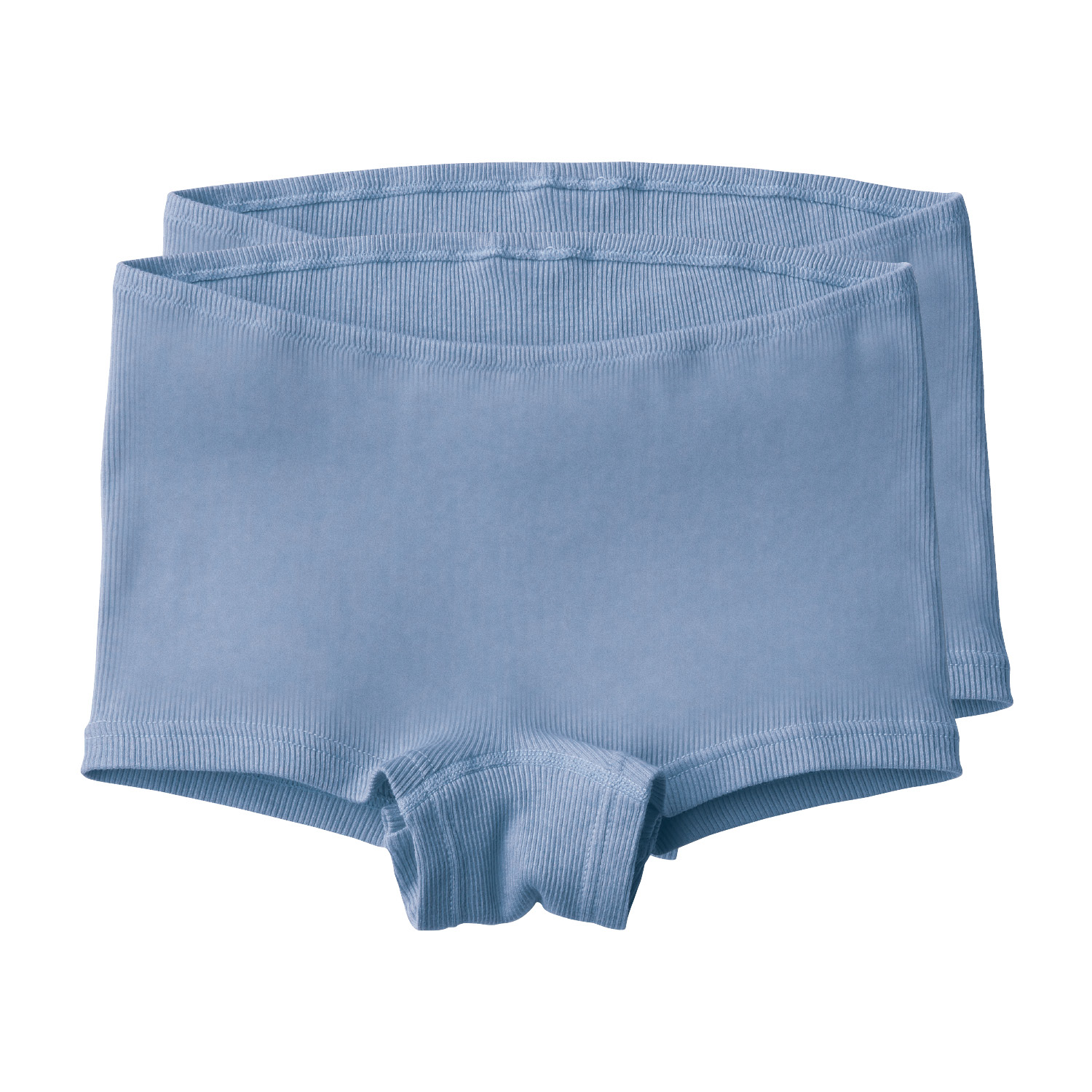 綿100 ショーツの通販 通販のベルメゾンネット 綿100 ショーツの通販 通販のベルメゾンネット