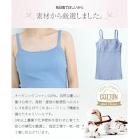 ※仕様のみ参照