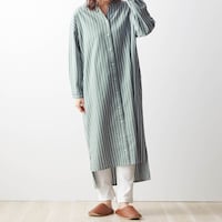 産後も着用いただけます