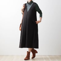 ジャンスカのインにもぴったり