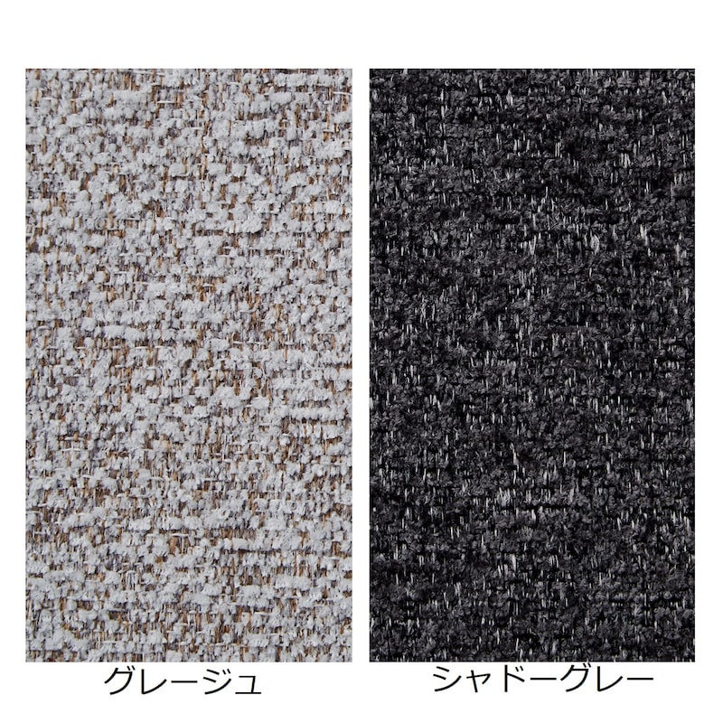 生地アップ