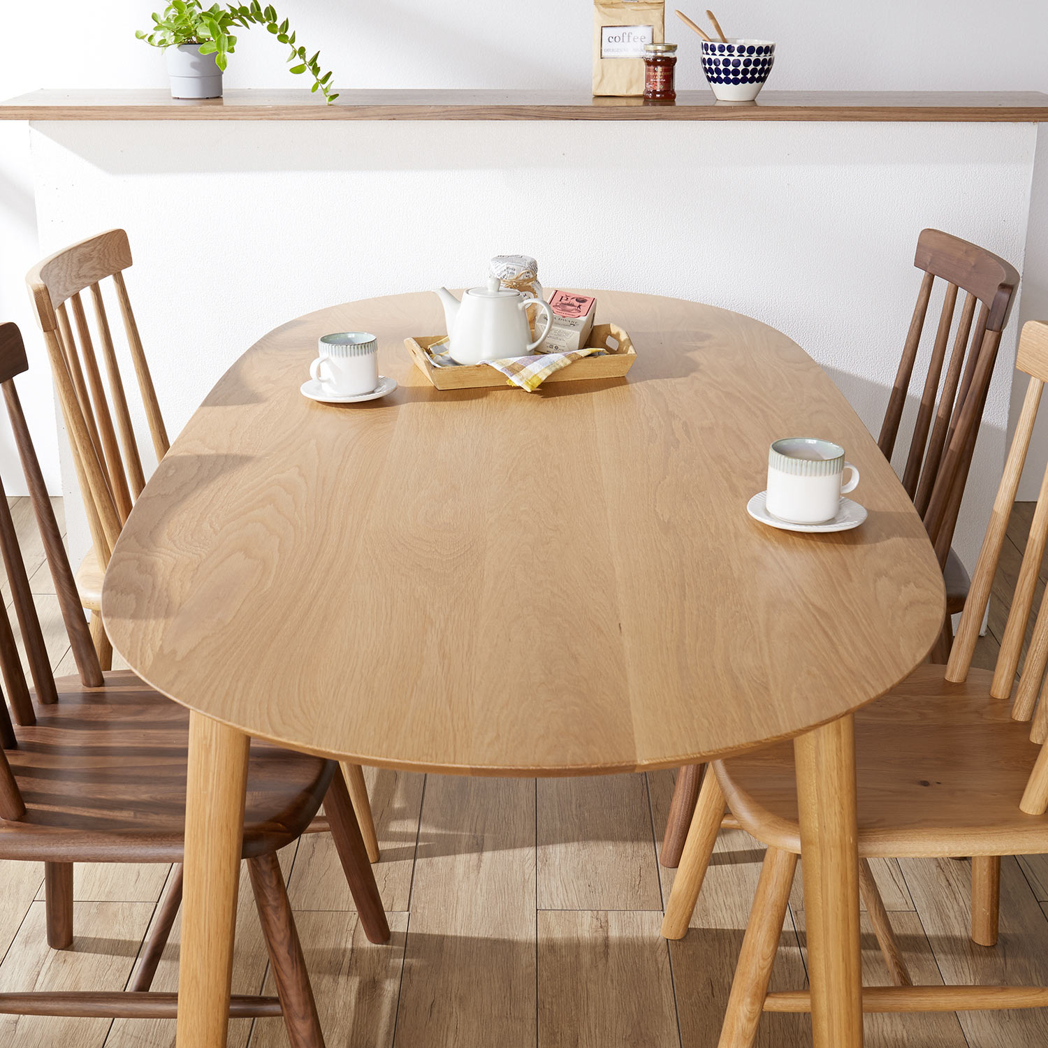 ダイニングテーブル おしゃれ 楕円の通販 通販のベルメゾンネット ダイニングテーブル おしゃれ 楕円の通販 通販のベルメゾンネット