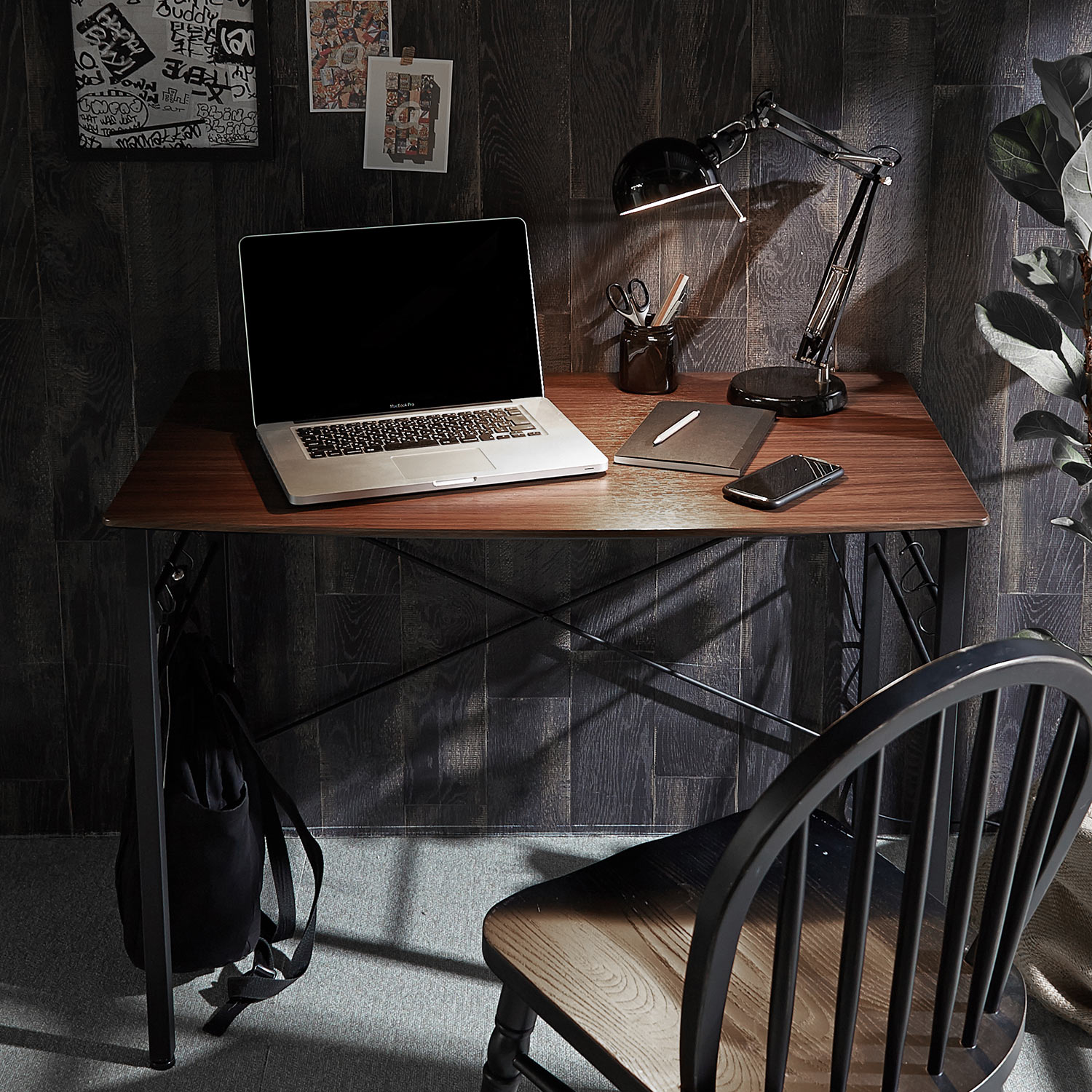 パソコン デスク おしゃれの通販 通販のベルメゾンネット パソコン デスク おしゃれの通販 通販のベルメゾンネット